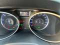 Hyundai iX35 2,0 CRDi 4WD - thumbnail 7