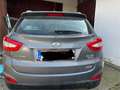 Hyundai iX35 2,0 CRDi 4WD - thumbnail 2