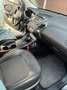 Hyundai iX35 2,0 CRDi 4WD - thumbnail 12