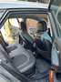 Hyundai iX35 2,0 CRDi 4WD - thumbnail 14