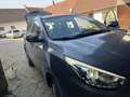 Hyundai iX35 2,0 CRDi 4WD - thumbnail 4