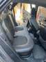 Hyundai iX35 2,0 CRDi 4WD - thumbnail 15