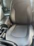 Hyundai iX35 2,0 CRDi 4WD - thumbnail 10