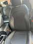 Hyundai iX35 2,0 CRDi 4WD - thumbnail 16
