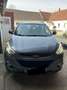 Hyundai iX35 2,0 CRDi 4WD - thumbnail 1