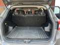 Hyundai iX35 2,0 CRDi 4WD - thumbnail 13