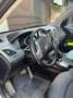 Hyundai iX35 2,0 CRDi 4WD - thumbnail 9