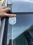 Hyundai iX35 2,0 CRDi 4WD - thumbnail 3