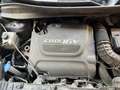 Hyundai iX35 2,0 CRDi 4WD - thumbnail 5