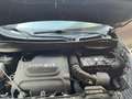 Hyundai iX35 2,0 CRDi 4WD - thumbnail 8