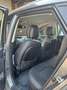 Hyundai iX35 2,0 CRDi 4WD - thumbnail 11