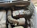 Hyundai iX35 2,0 CRDi 4WD - thumbnail 6