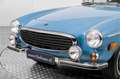 Volvo P1800 E Overdrive Blau - thumbnail 20