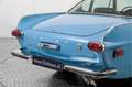 Volvo P1800 E Overdrive Blau - thumbnail 35