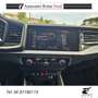 Audi A1 Sportback 30 1.0 tfsi Admired Advanced 110cv Weiß - thumbnail 17