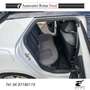 Audi A1 Sportback 30 1.0 tfsi Admired Advanced 110cv Weiß - thumbnail 22