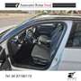 Audi A1 Sportback 30 1.0 tfsi Admired Advanced 110cv Weiß - thumbnail 23