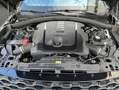 Land Rover Range Rover Velar D300 R-Dynamic SE Grau - thumbnail 11