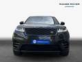 Land Rover Range Rover Velar D300 R-Dynamic SE Grau - thumbnail 8