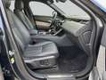 Land Rover Range Rover Velar D300 R-Dynamic SE Grau - thumbnail 3