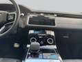 Land Rover Range Rover Velar D300 R-Dynamic SE Grau - thumbnail 15