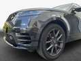 Land Rover Range Rover Velar D300 R-Dynamic SE Grau - thumbnail 13