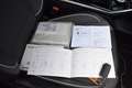 Kia e-Niro DynamicLine 64 kWh | Dealer onderhouden | Kia-gara Blanc - thumbnail 36