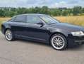 Audi A6 3.2 FSI quattro tiptronic Schwarz - thumbnail 1