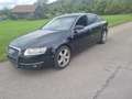 Audi A6 3.2 FSI quattro tiptronic Schwarz - thumbnail 11