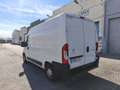 Citroen Jumper Fg. 2.2BlueHDi 33 L2H2 S&S 120 Blanco - thumbnail 8