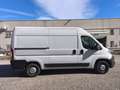Citroen Jumper Fg. 2.2BlueHDi 33 L2H2 S&S 120 Blanco - thumbnail 6