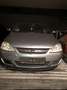Opel Corsa GL - thumbnail 3
