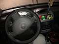 Opel Corsa GL - thumbnail 4