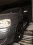 Opel Corsa GL - thumbnail 1