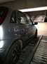 Opel Corsa GL - thumbnail 8