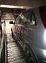 Opel Corsa GL - thumbnail 9