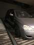 Opel Corsa GL - thumbnail 2