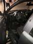 Opel Corsa GL - thumbnail 5