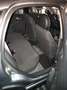 Opel Corsa GL - thumbnail 6
