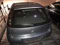 Opel Corsa GL - thumbnail 10