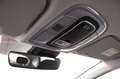 Hyundai i20 1.0 T-GDI Comfort Smart Schwarz - thumbnail 29