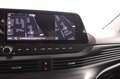 Hyundai i20 1.0 T-GDI Comfort Smart Schwarz - thumbnail 40