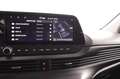 Hyundai i20 1.0 T-GDI Comfort Smart Schwarz - thumbnail 23