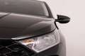 Hyundai i20 1.0 T-GDI Comfort Smart Schwarz - thumbnail 32