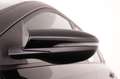 Hyundai i20 1.0 T-GDI Comfort Smart Schwarz - thumbnail 44