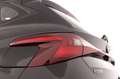 Hyundai i20 1.0 T-GDI Comfort Smart Schwarz - thumbnail 36