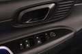 Hyundai i20 1.0 T-GDI Comfort Smart Schwarz - thumbnail 28