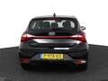 Hyundai i20 1.0 T-GDI Comfort Smart Schwarz - thumbnail 15