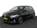 Hyundai i20 1.0 T-GDI Comfort Smart Schwarz - thumbnail 14