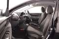 Hyundai i20 1.0 T-GDI Comfort Smart Schwarz - thumbnail 4